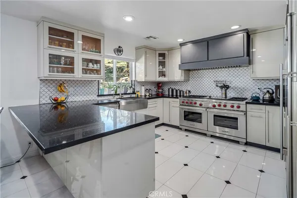 $1,500,000 | 7305 Verdugo Crestline Drive, Tujunga, CA 91042