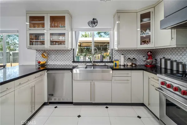 $1,500,000 | 7305 Verdugo Crestline Drive, Tujunga, CA 91042