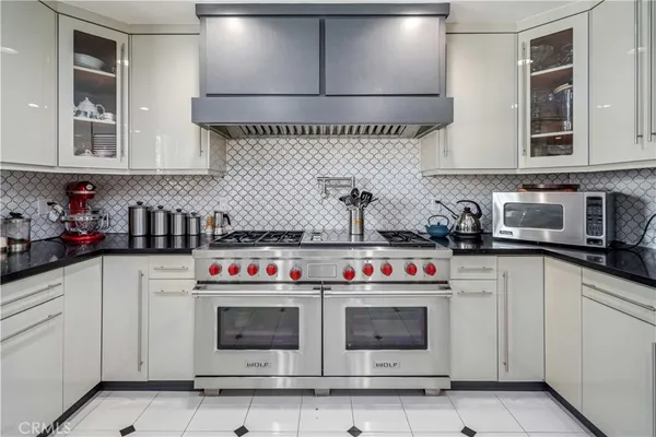 $1,500,000 | 7305 Verdugo Crestline Drive, Tujunga, CA 91042