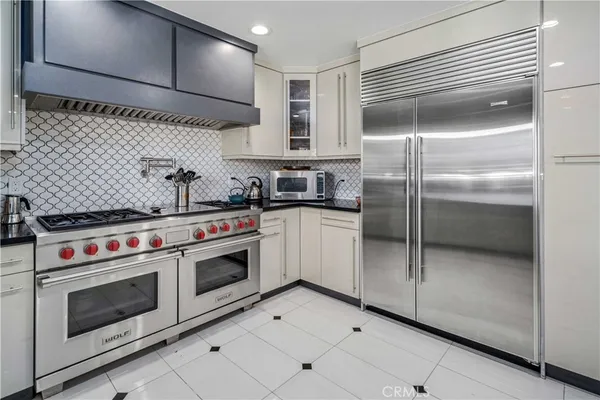 $1,500,000 | 7305 Verdugo Crestline Drive, Tujunga, CA 91042