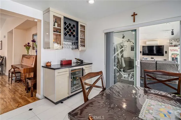 $1,500,000 | 7305 Verdugo Crestline Drive, Tujunga, CA 91042