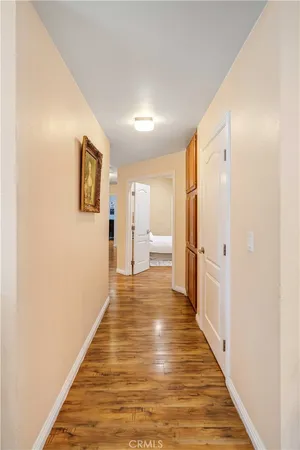 $1,500,000 | 7305 Verdugo Crestline Drive, Tujunga, CA 91042