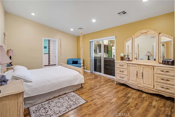 $1,500,000 | 7305 Verdugo Crestline Drive, Tujunga, CA 91042