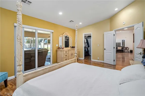$1,500,000 | 7305 Verdugo Crestline Drive, Tujunga, CA 91042