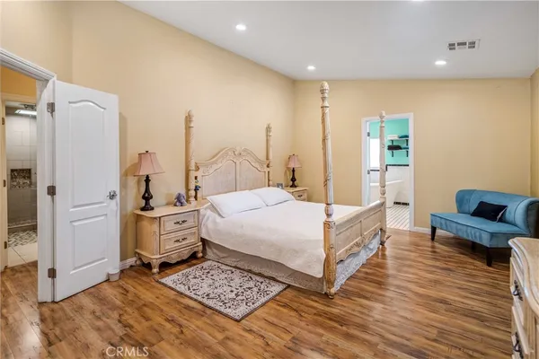 $1,500,000 | 7305 Verdugo Crestline Drive, Tujunga, CA 91042