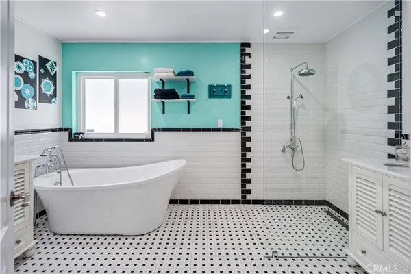 $1,500,000 | 7305 Verdugo Crestline Drive, Tujunga, CA 91042