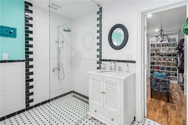 $1,500,000 | 7305 Verdugo Crestline Drive, Tujunga, CA 91042
