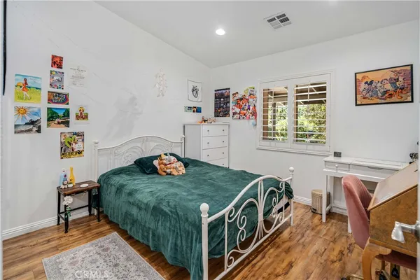 $1,500,000 | 7305 Verdugo Crestline Drive, Tujunga, CA 91042