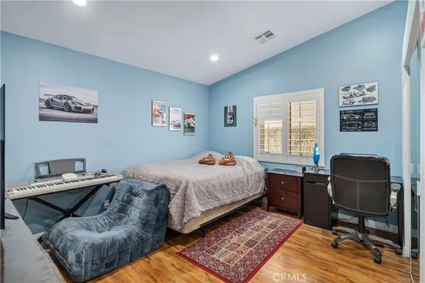 $1,500,000 | 7305 Verdugo Crestline Drive, Tujunga, CA 91042