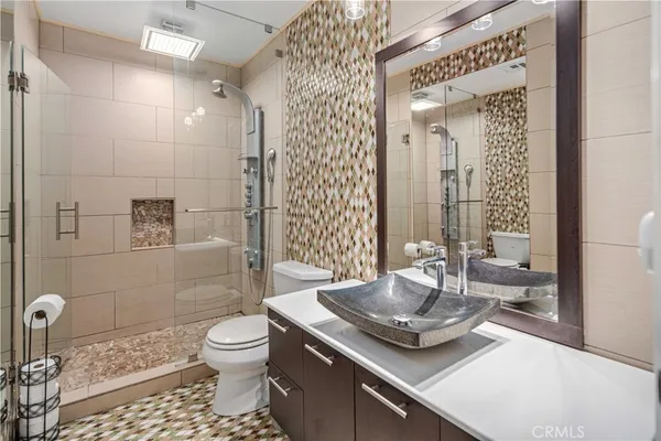 $1,500,000 | 7305 Verdugo Crestline Drive, Tujunga, CA 91042