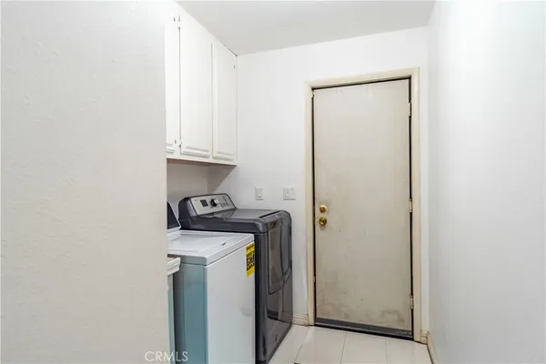 $1,500,000 | 7305 Verdugo Crestline Drive, Tujunga, CA 91042