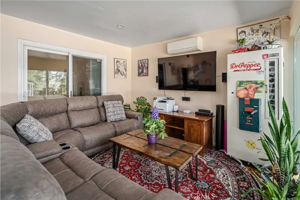 $1,500,000 | 7305 Verdugo Crestline Drive, Tujunga, CA 91042