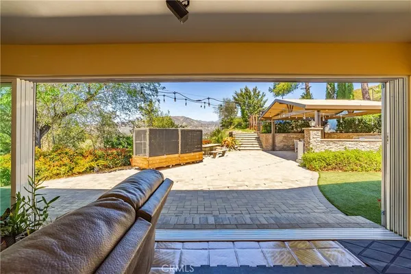 $1,500,000 | 7305 Verdugo Crestline Drive, Tujunga, CA 91042
