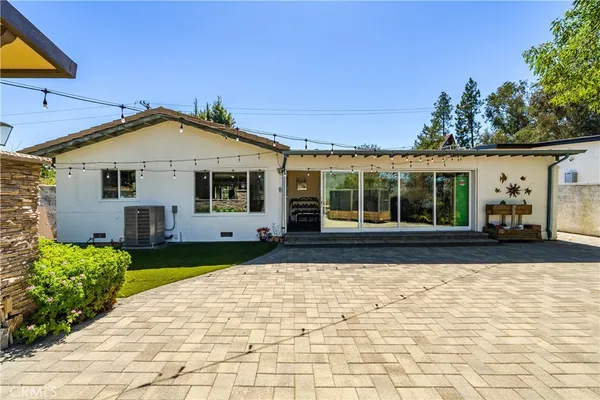 $1,500,000 | 7305 Verdugo Crestline Drive, Tujunga, CA 91042