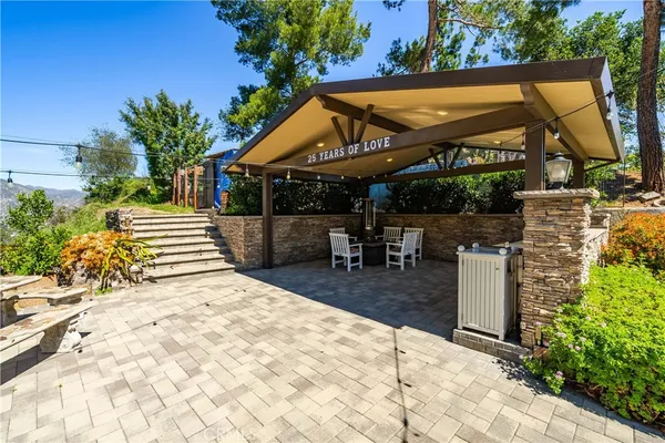 $1,500,000 | 7305 Verdugo Crestline Drive, Tujunga, CA 91042