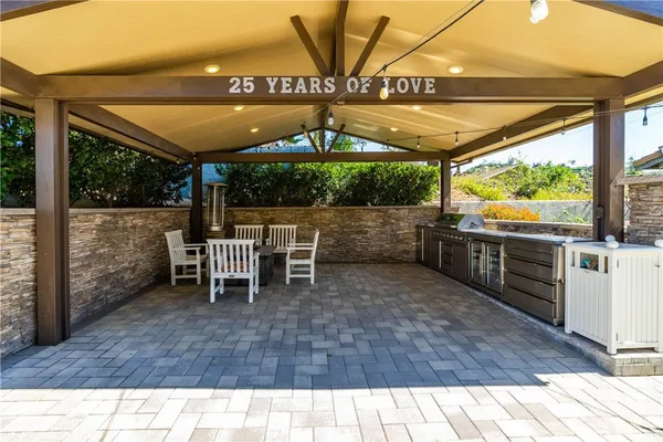 $1,500,000 | 7305 Verdugo Crestline Drive, Tujunga, CA 91042