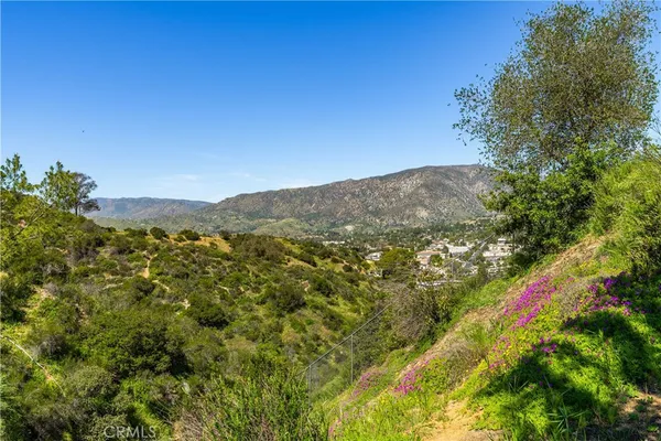 $1,500,000 | 7305 Verdugo Crestline Drive, Tujunga, CA 91042