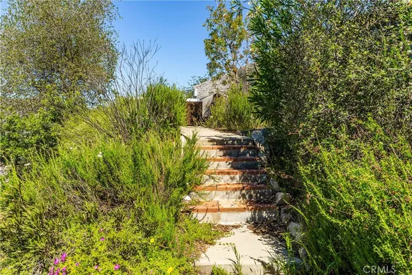 $1,500,000 | 7305 Verdugo Crestline Drive, Tujunga, CA 91042