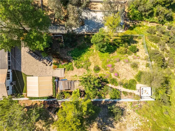 $1,500,000 | 7305 Verdugo Crestline Drive, Tujunga, CA 91042