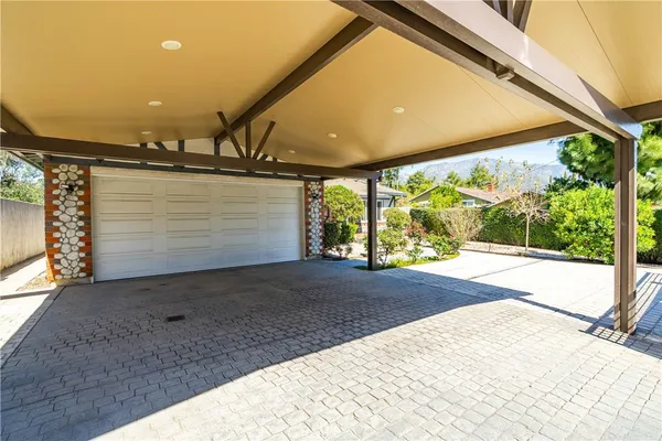 $1,500,000 | 7305 Verdugo Crestline Drive, Tujunga, CA 91042