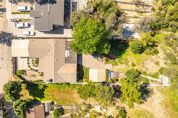 $1,500,000 | 7305 Verdugo Crestline Drive, Tujunga, CA 91042