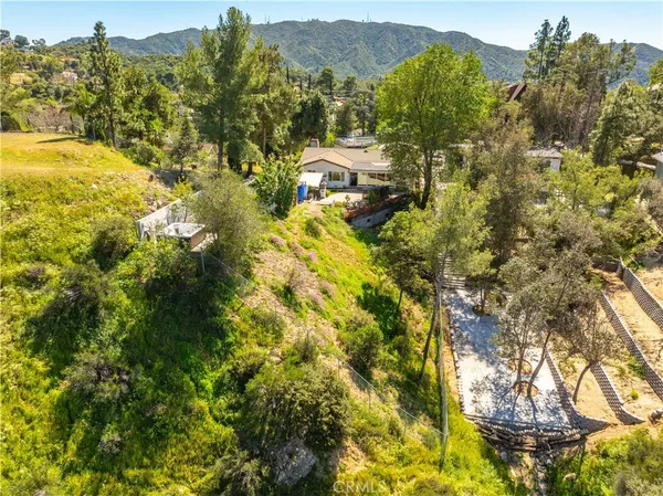 $1,500,000 | 7305 Verdugo Crestline Drive, Tujunga, CA 91042