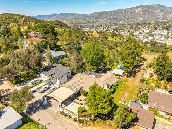 $1,500,000 | 7305 Verdugo Crestline Drive, Tujunga, CA 91042