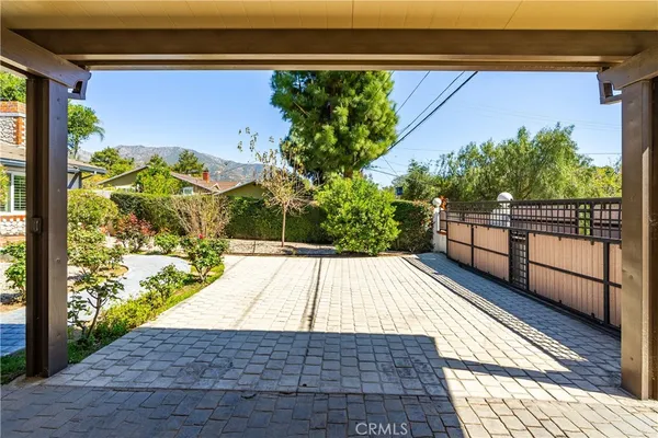 $1,500,000 | 7305 Verdugo Crestline Drive, Tujunga, CA 91042
