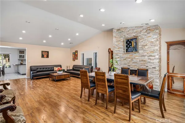 $1,500,000 | 7305 Verdugo Crestline Drive, Tujunga, CA 91042