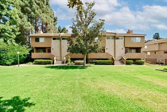 $585,000 | 2113 Euclid Avenue, Camarillo, CA 93010