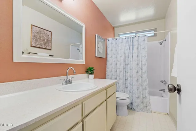 $585,000 | 2113 Euclid Avenue, Camarillo, CA 93010