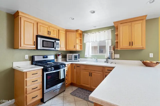 $585,000 | 2113 Euclid Avenue, Camarillo, CA 93010