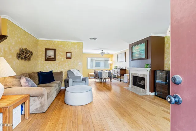 $585,000 | 2113 Euclid Avenue, Camarillo, CA 93010