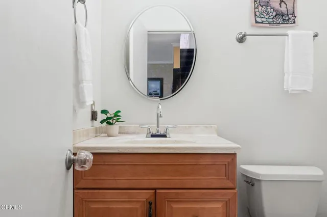 $585,000 | 2113 Euclid Avenue, Camarillo, CA 93010