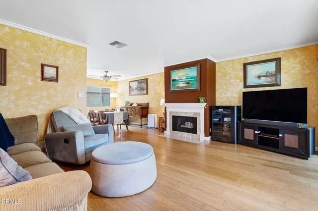 $585,000 | 2113 Euclid Avenue, Camarillo, CA 93010