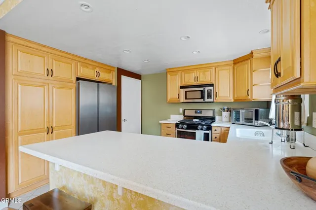 $585,000 | 2113 Euclid Avenue, Camarillo, CA 93010