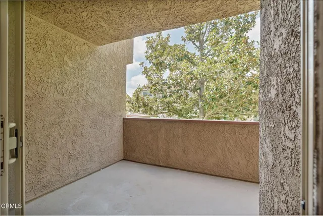 $585,000 | 2113 Euclid Avenue, Camarillo, CA 93010