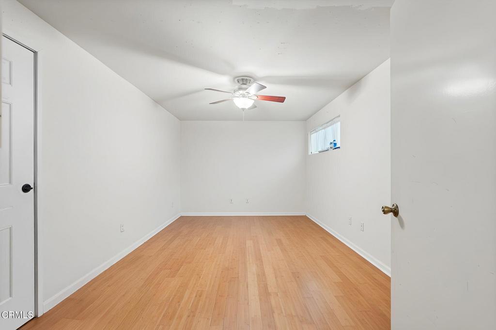 2113 Euclid Avenue Camarillo, CA 93010 - Photo 19 of 30 Bonus Room