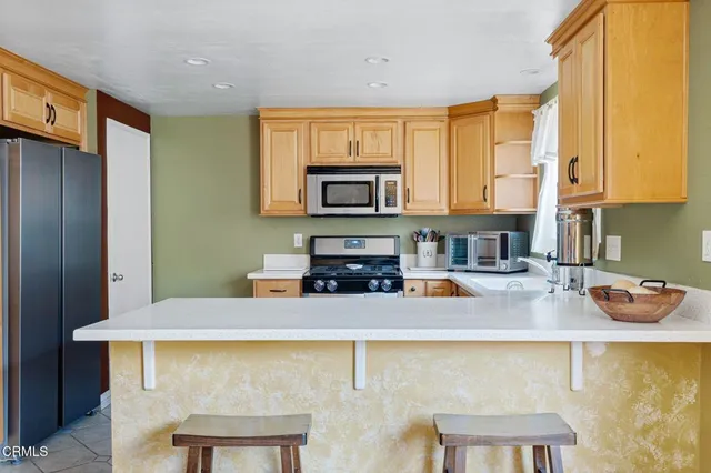 $585,000 | 2113 Euclid Avenue, Camarillo, CA 93010