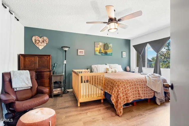 $585,000 | 2113 Euclid Avenue, Camarillo, CA 93010