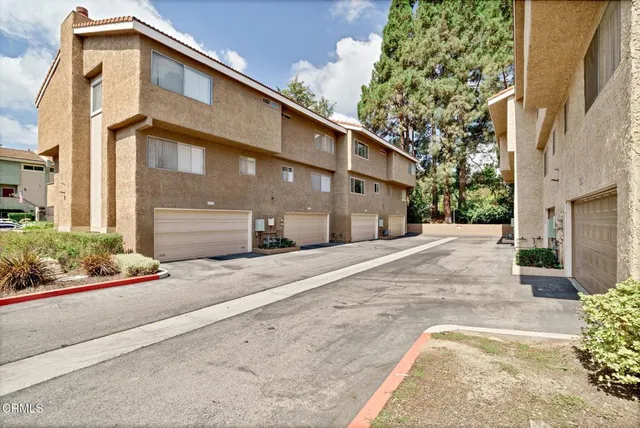 $585,000 | 2113 Euclid Avenue, Camarillo, CA 93010