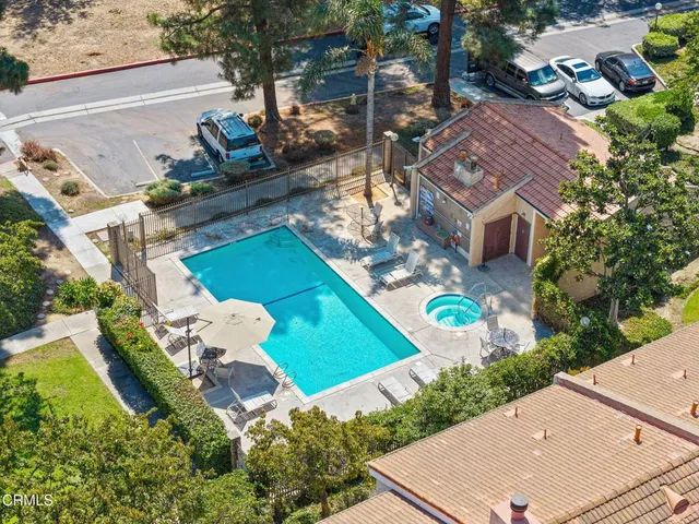 $585,000 | 2113 Euclid Avenue, Camarillo, CA 93010