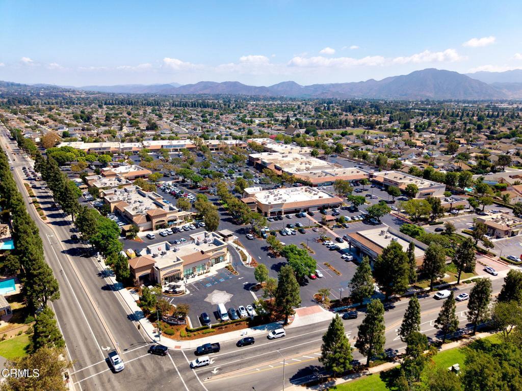 2113 Euclid Avenue Camarillo, CA 93010 - Photo 26 of 30 Shopping Center