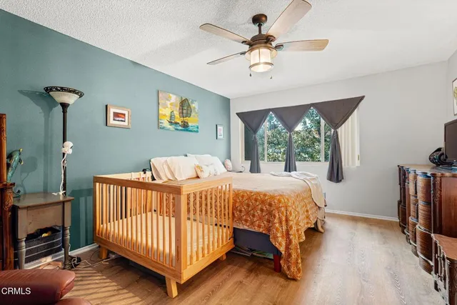 $585,000 | 2113 Euclid Avenue, Camarillo, CA 93010