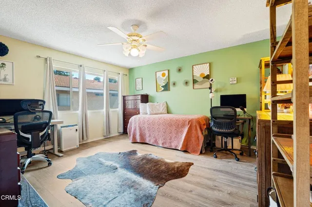 $585,000 | 2113 Euclid Avenue, Camarillo, CA 93010