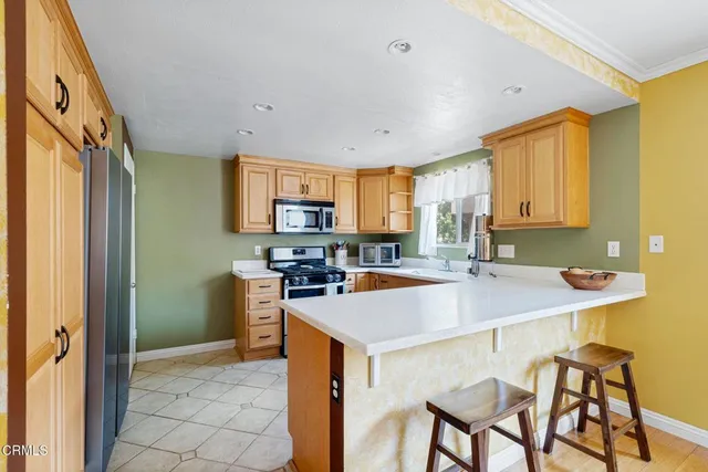 $585,000 | 2113 Euclid Avenue, Camarillo, CA 93010