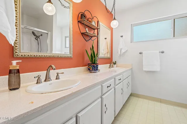 $585,000 | 2113 Euclid Avenue, Camarillo, CA 93010