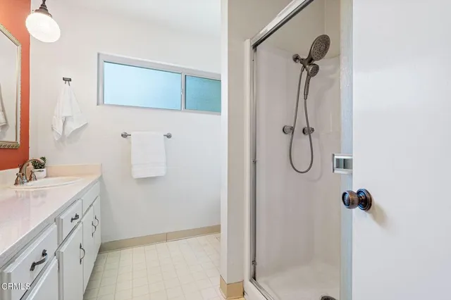 $585,000 | 2113 Euclid Avenue, Camarillo, CA 93010