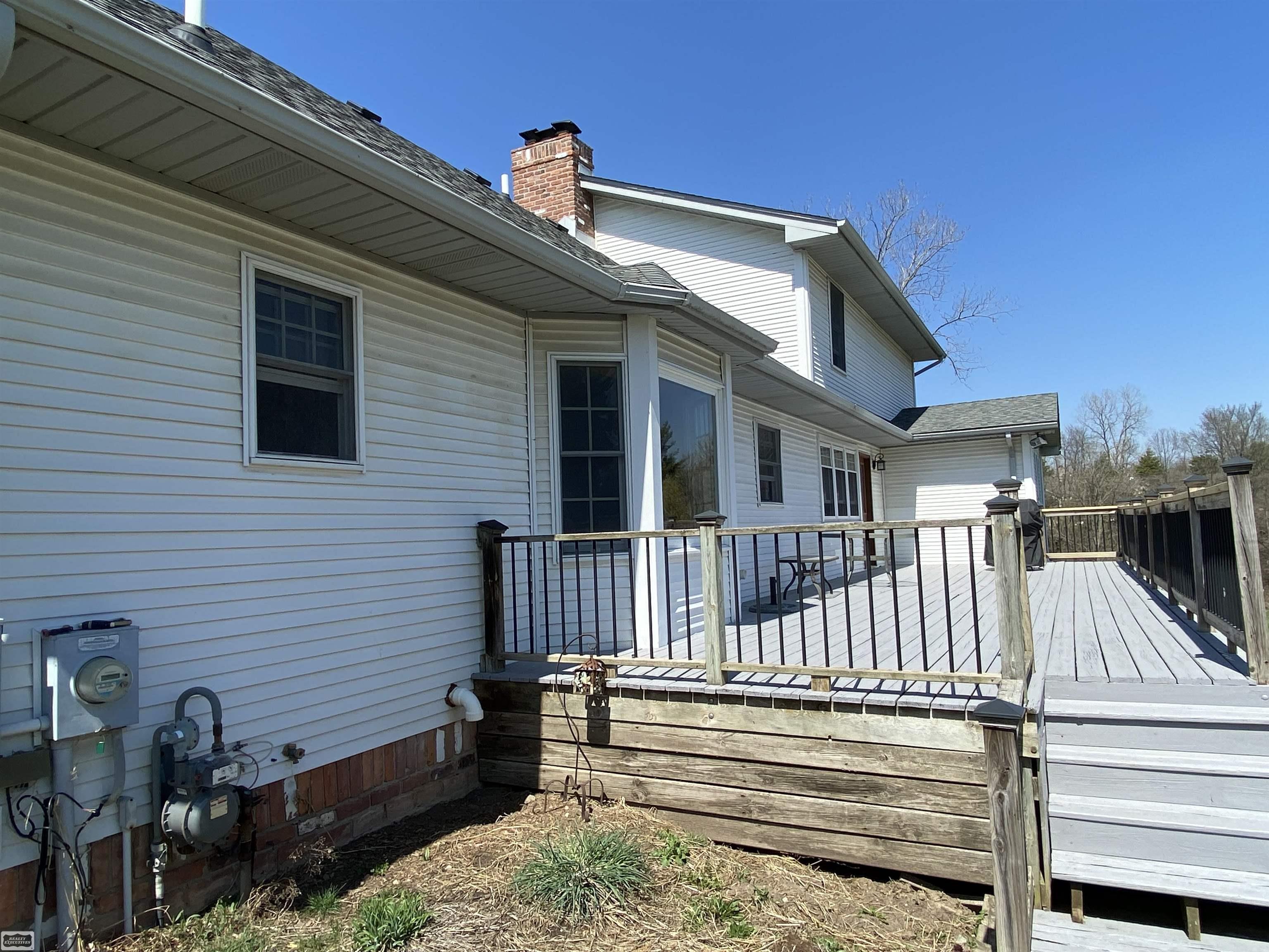 1155 Mayer Road St. Clair, MI 48079 - Photo 5 of 75 50105866-4.JPG