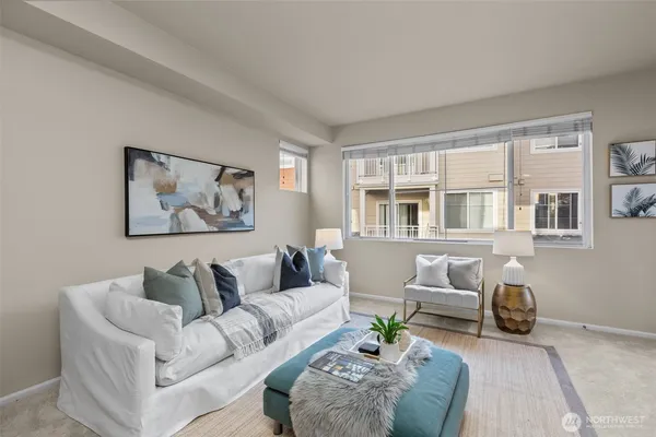 $379,049 | 560 225th Lane Northeast, Unit B202, Sammamish, WA 98074